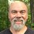 Frank D. White's profile image