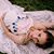 Abbie Anne Huff's profile image