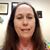 Cara Kirkley's profile image