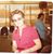 Sophie Kupiec Galik's profile image