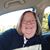 Marsha Mansker Heim's profile image