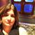 Rose Bader Rakes's profile image
