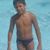 Bruno Mateus's profile image