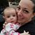 Christina Branscum's profile image