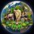 Janet Pelletier's profile image