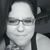 Sheri Loewe's profile image