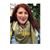 Kat Jordan's profile image