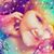 Anastasia Dawn Hills-Smith's profile image