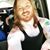 Bobby Kimball's profile image