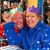 Barb Hamp Weicksel's profile image