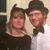 Sarah Schroeder's profile image