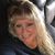 Lisa Williamson-Mccune's profile image