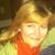 Kristine Werner Lorenz's profile image