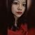 Ingrid Sanchez Leon's profile image