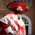 Robb S. García's profile image
