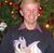 John Kaufman's profile image