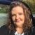 Tami Griffin's profile image