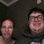 Tristen Bodin's profile image