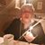 Miriam Fulton's profile image