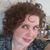 Trish Nolan's profile image