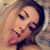 Keylee Chaney's profile image