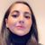 Nadia Gabriela Matta-Toledo's profile image