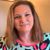 Jennifer Kelly's profile image