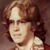 Andy Pauquette's profile image
