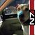 Chukk Yates's profile image