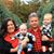 Suzette Childres Byous's profile image