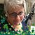 Patsy Lee Motley's profile image