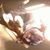 Tracy Desrosier's profile image