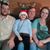 Jeff Henninger's profile image