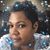 Tracey Whitehead Eddings's profile image