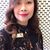 Vicky Maranya's profile image