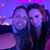 Jessica Gonzalez Calero's profile image
