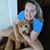 Nicole Baker's profile image