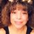 Sandra Flores - Green's profile image