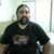 Rich Borgioli's profile image