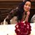 Terri Berri's profile image