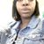 Sarah Jerome's profile image