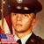 Tom Natzel's profile image