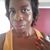 Nicole Davis's profile image