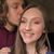 Bethany Russell's profile image