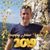 Gabor Daniel's profile image