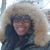 Jennifer Ruff's profile image