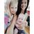 Leah Van Huyck's profile image
