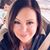 Shelia Rae's profile image