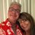 Joe Revette's profile image