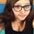 Alexx Kyra Angelina Zobel's profile image
